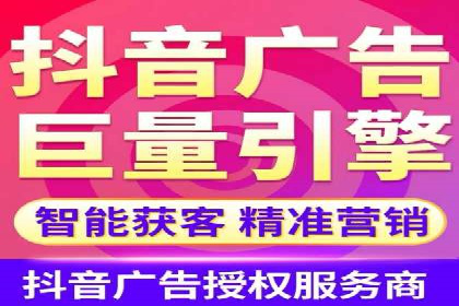 百度推广成本核算：案例分析及误区
